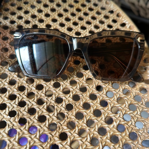 Feroce Eyewear Sunglasses